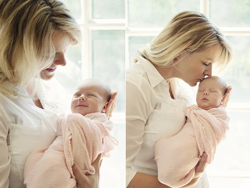 newborn photos_079