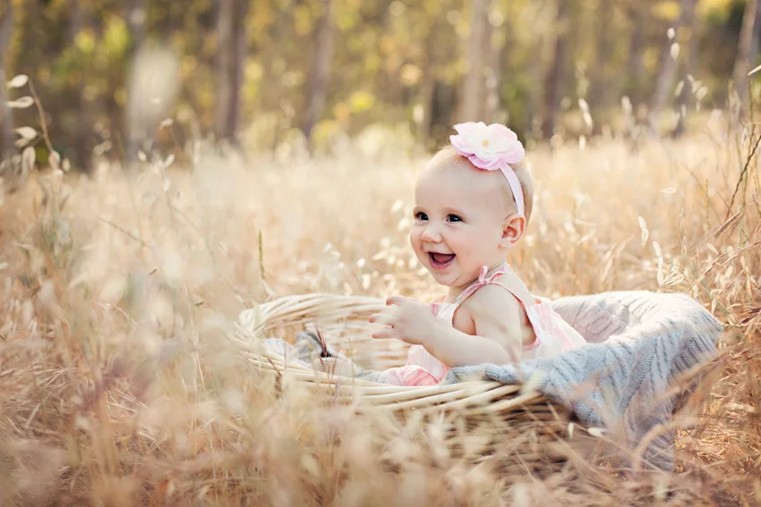 santa-barbara-family-photographer_45