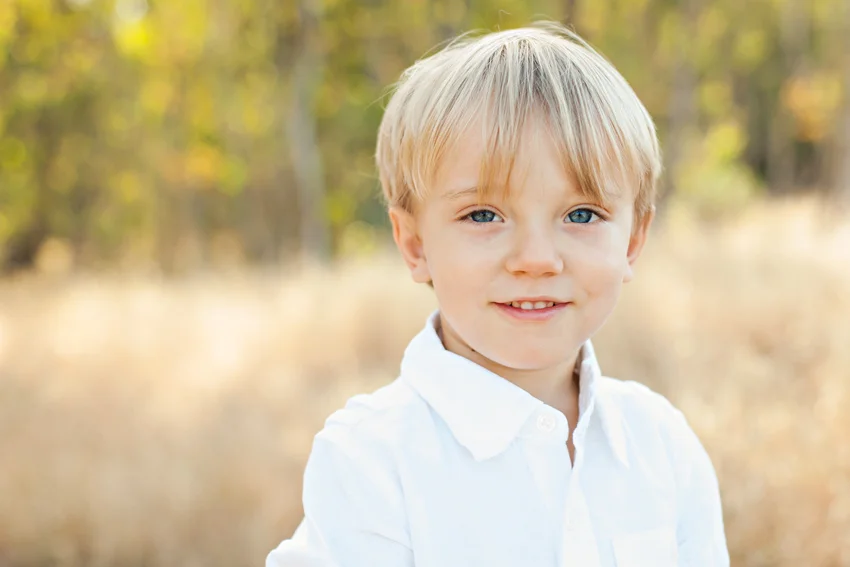 santa-barbara-family-photographer_47