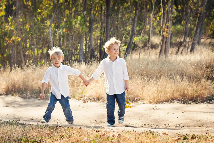 santa-barbara-family-photographer_48