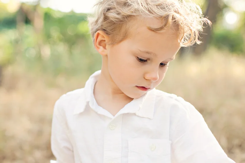 santa-barbara-family-photographer_49