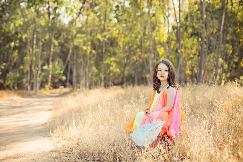 outdoor-children-photography_23