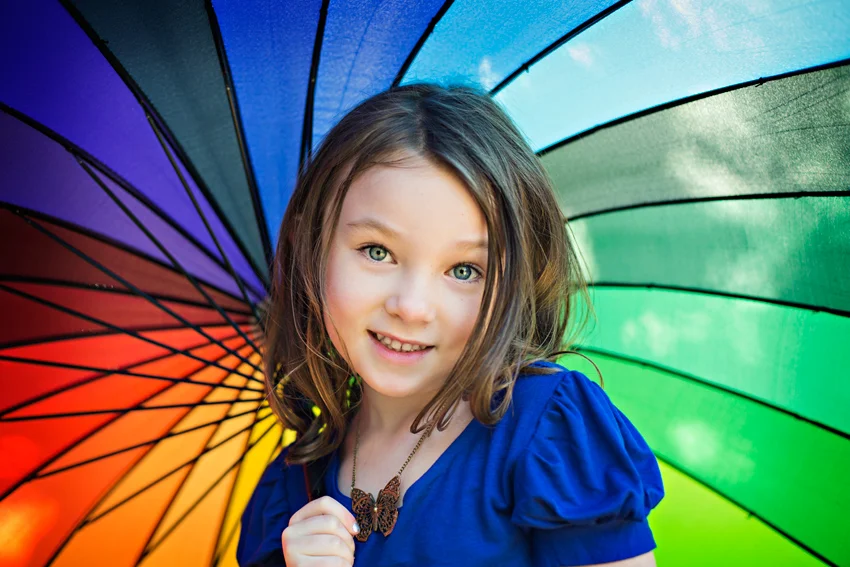 outdoor-children-photography_32