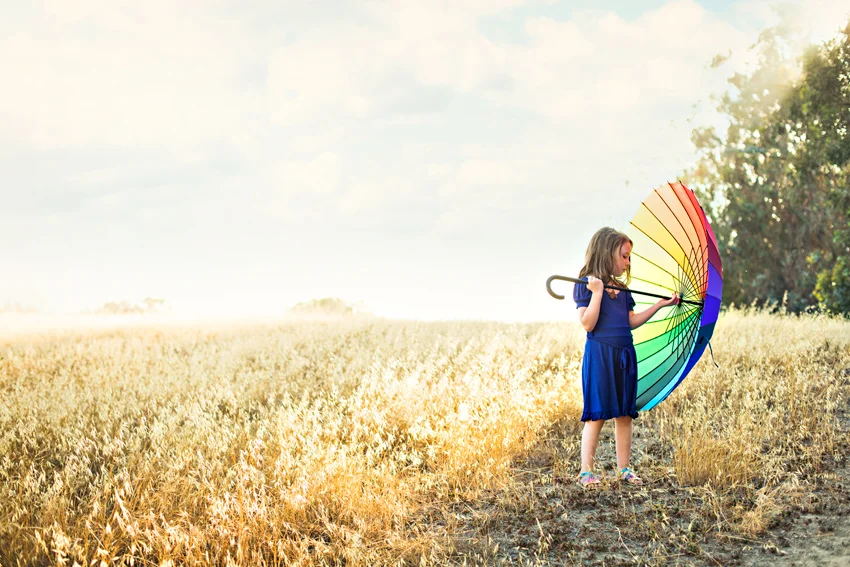 outdoor-children-photography_34