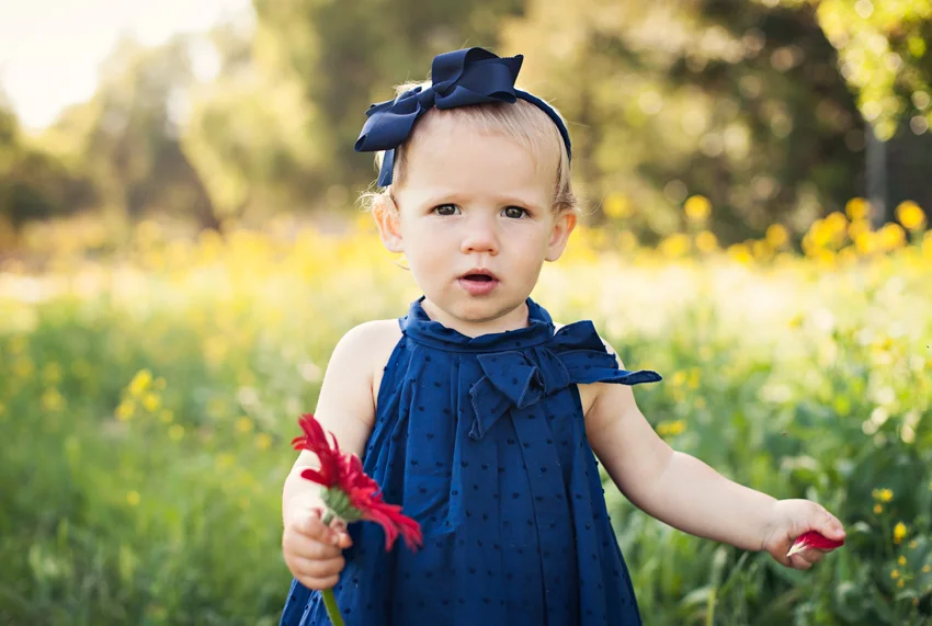 santa-barbara-children-photographer_08