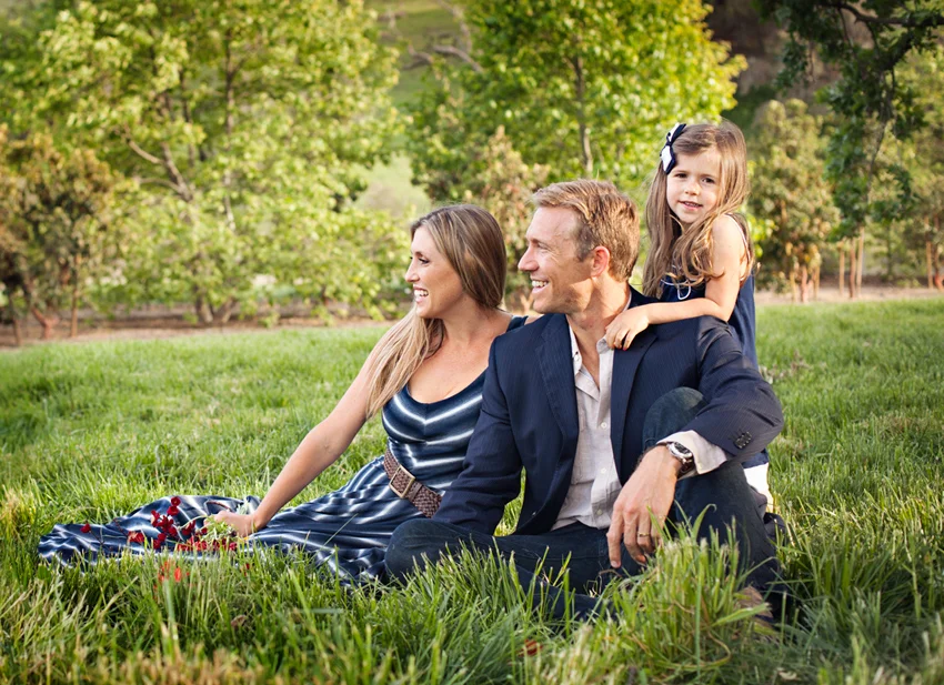 santa-barbara-children-photographer_12