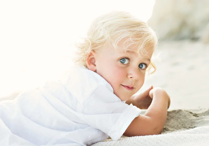 children-photography_148