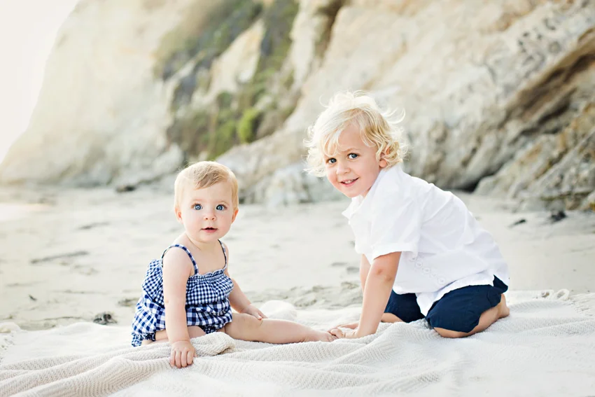 children-photography_149