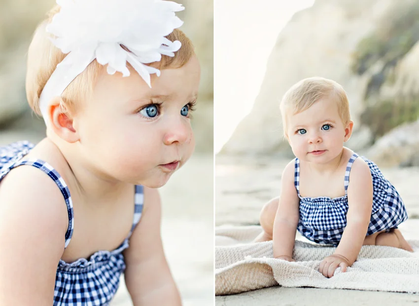children-photography_150