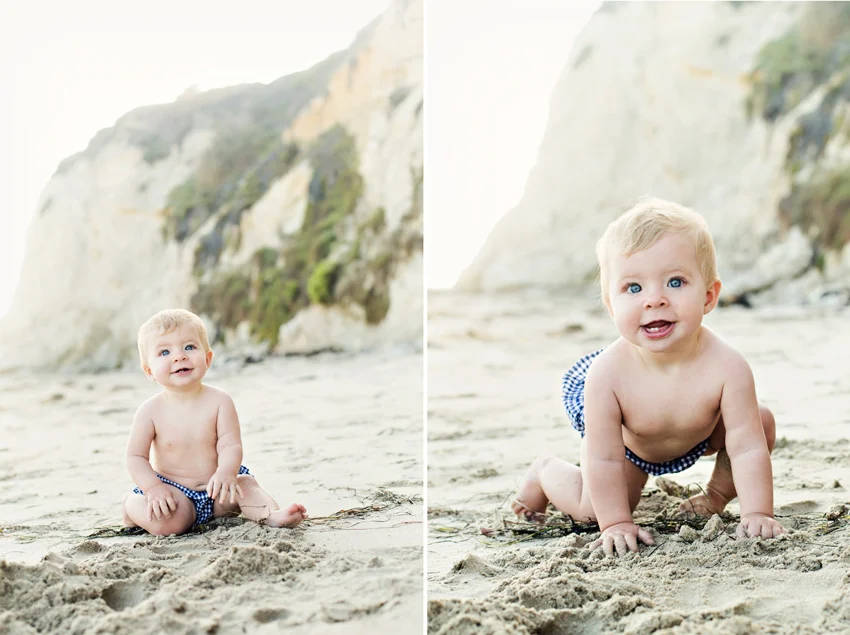 children-photography_155