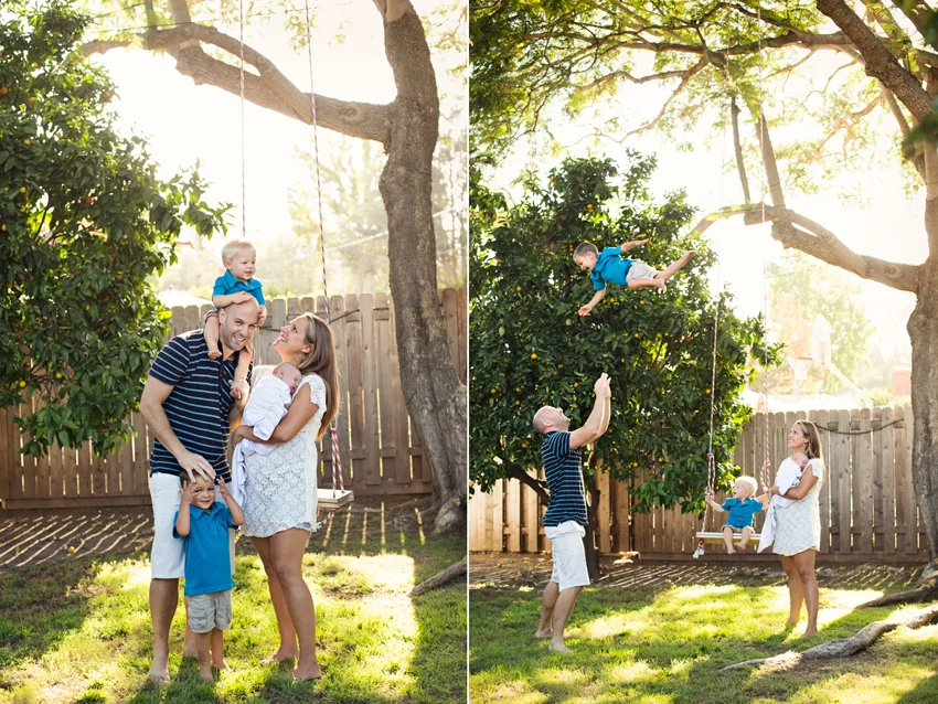 newborn-photos-santa-barbara_83
