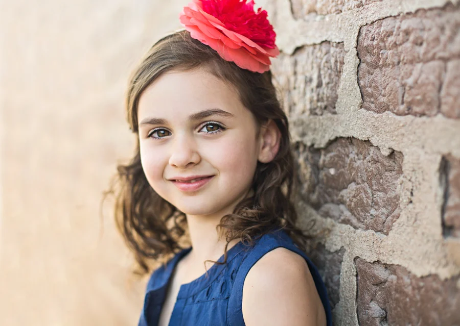 children's photography santa barbara_6