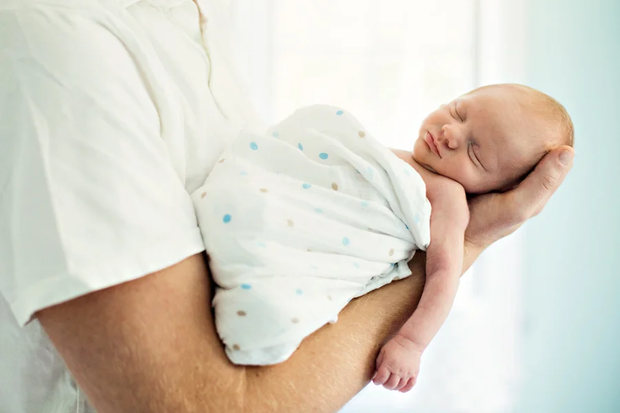newborn photos_049