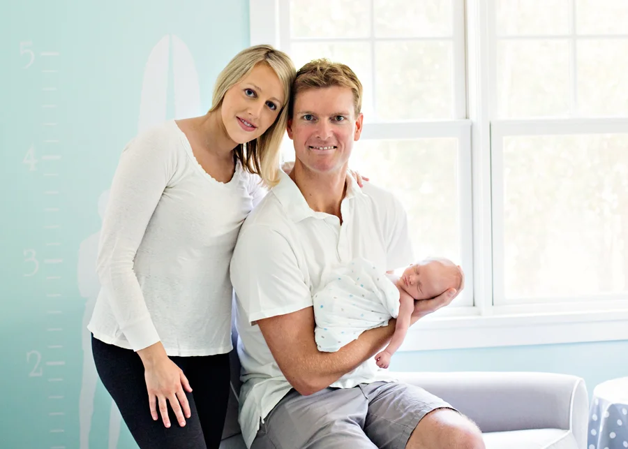 newborn photos_052