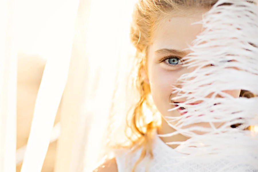 children-photographer_017
