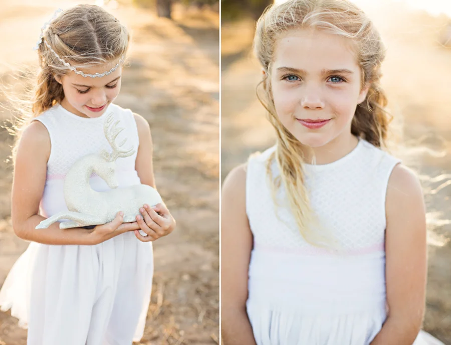 children-photographer_022