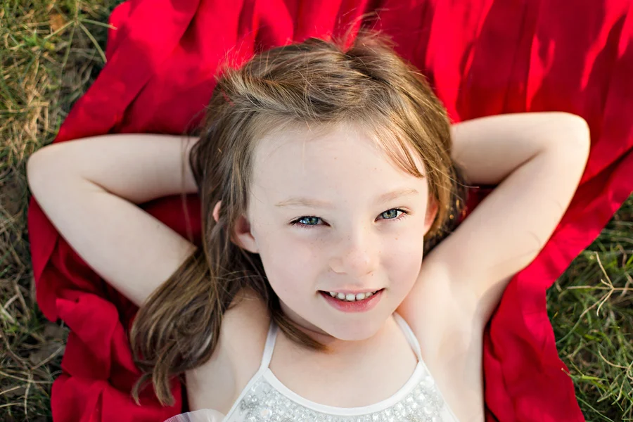 children-photos_03