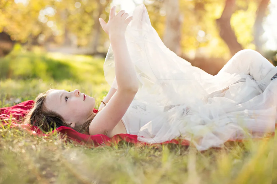 children-photos_04