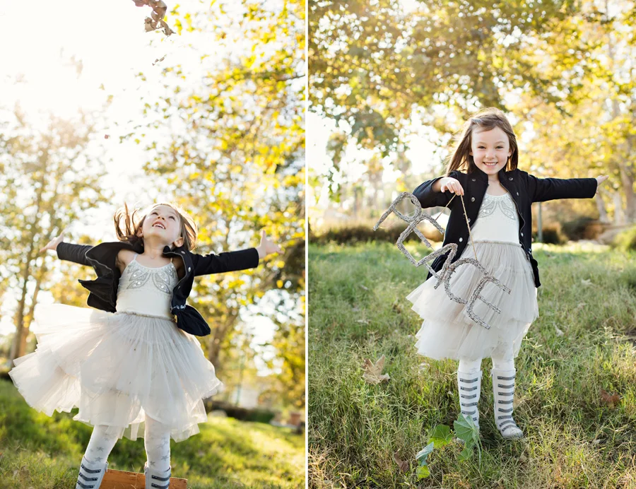 children-photos_06