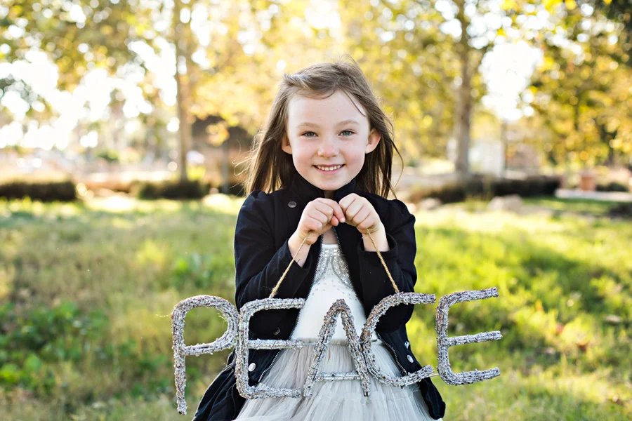 children-photos_07