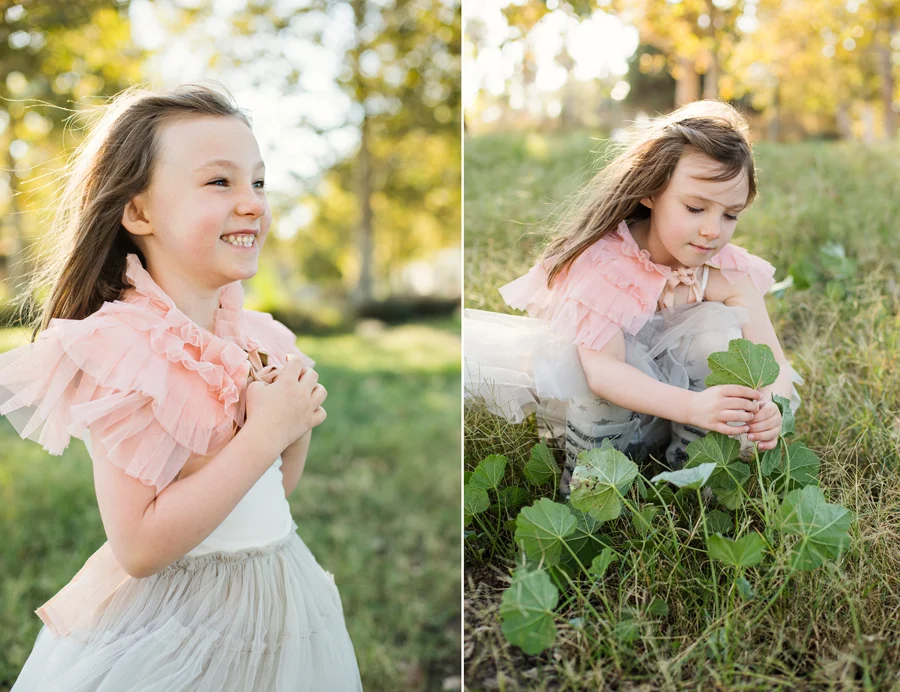 children-photos_08