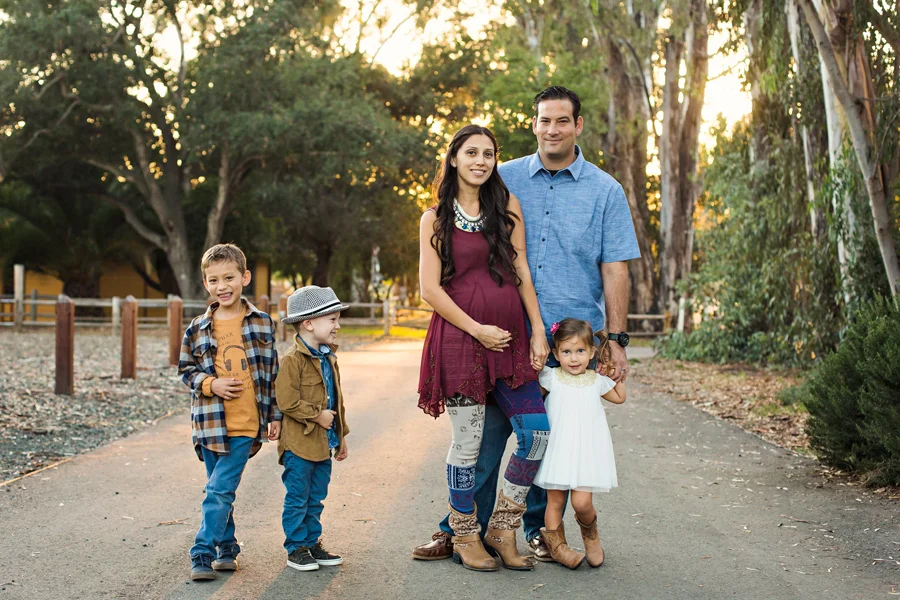 family-photography_09