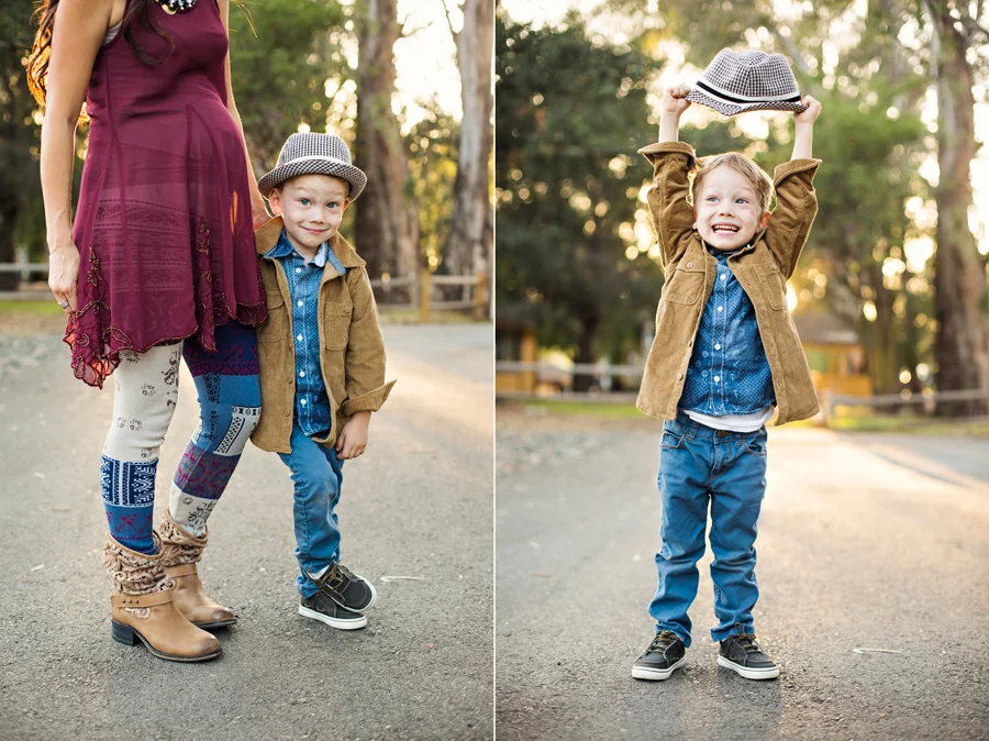 family-photography_10