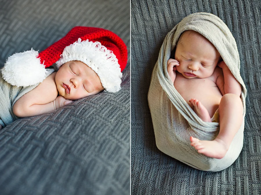 newborn photos_31