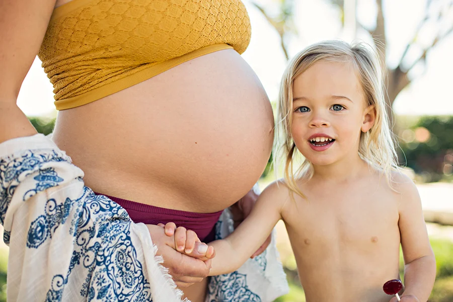 maternity photos_69