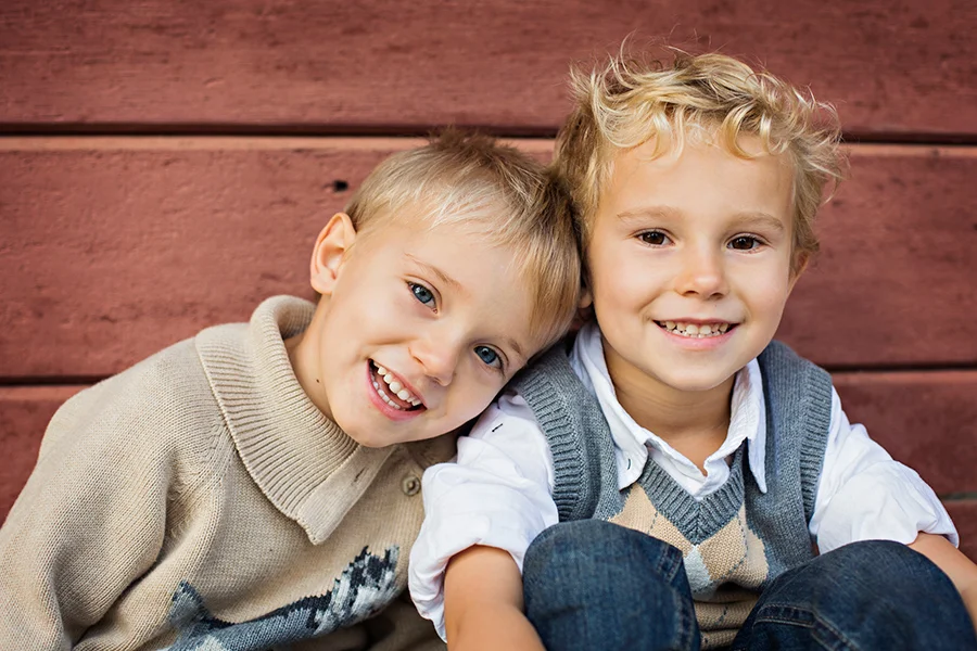 outdoor children photographer_74