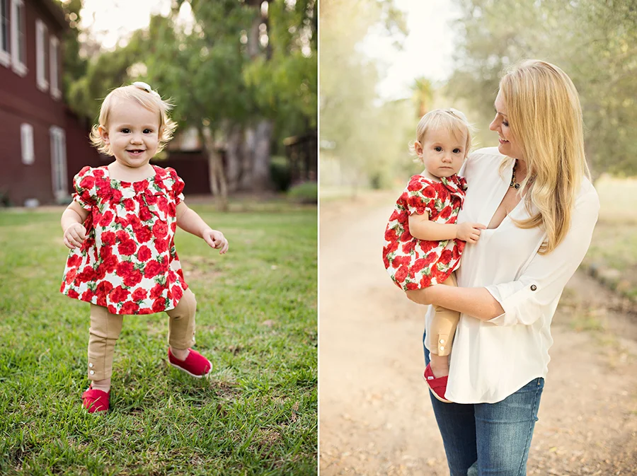 outdoor children photographer_75