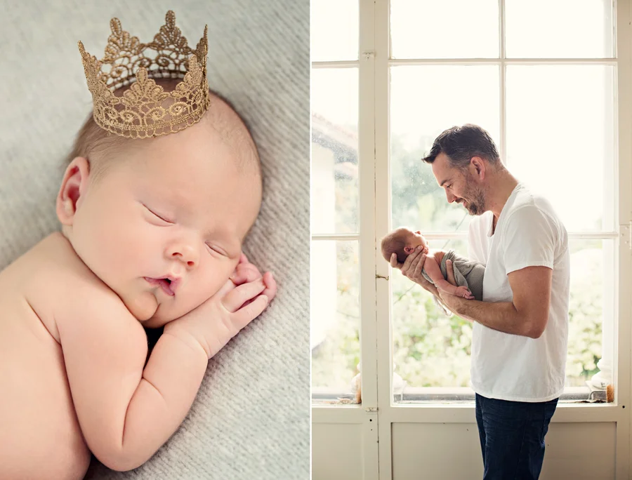 newborn_photos_santa barbara_18