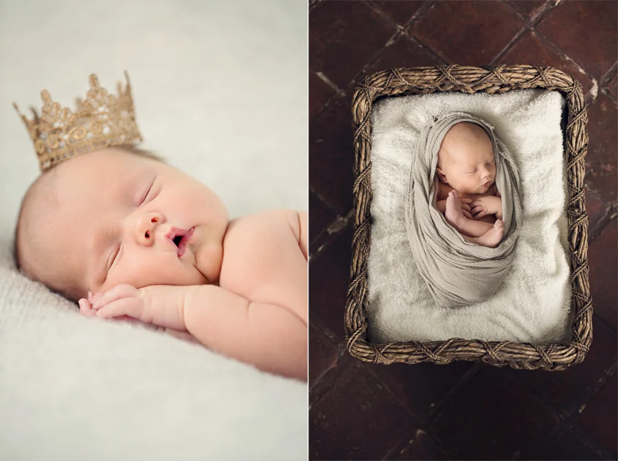 newborn_photos_santa barbara_20