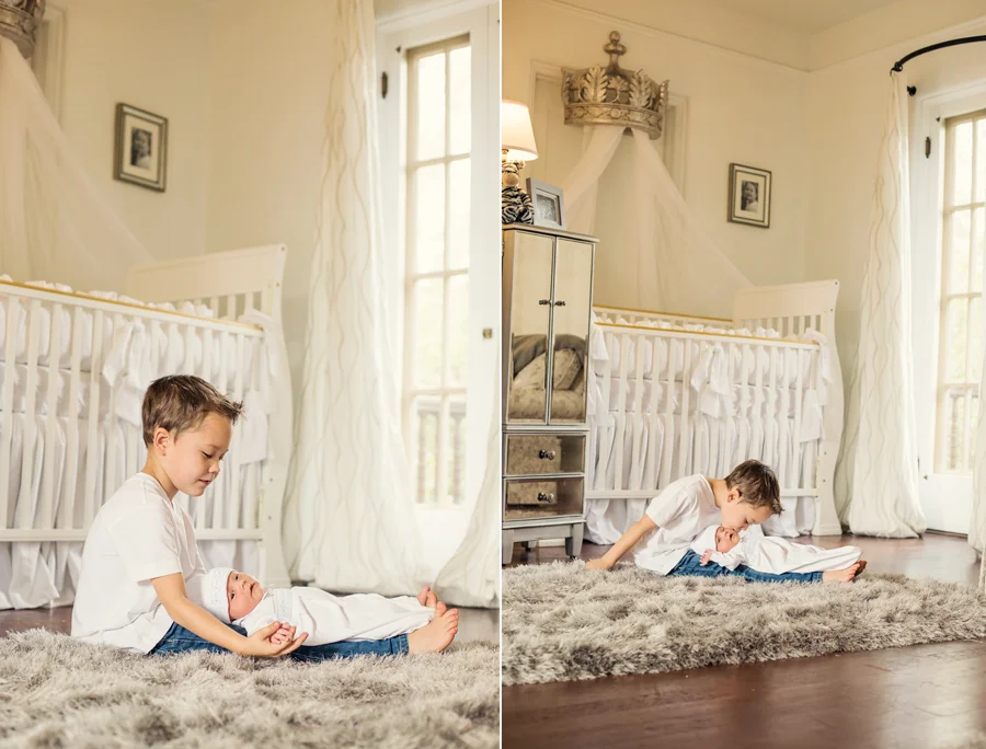 newborn_photos_santa barbara_24