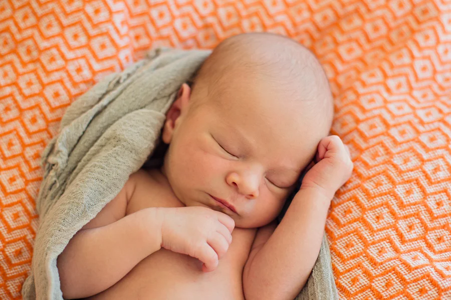 newborn photographer_02