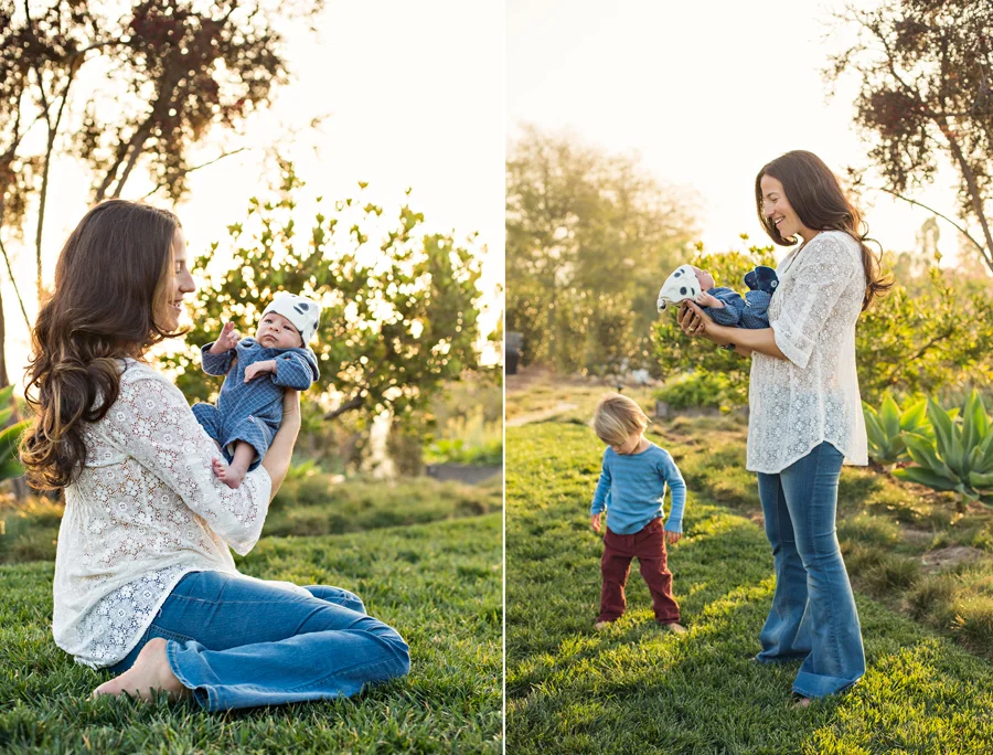 newborn photographer_04