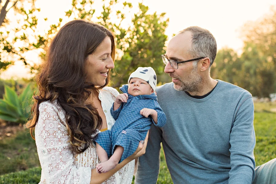 newborn photographer_06