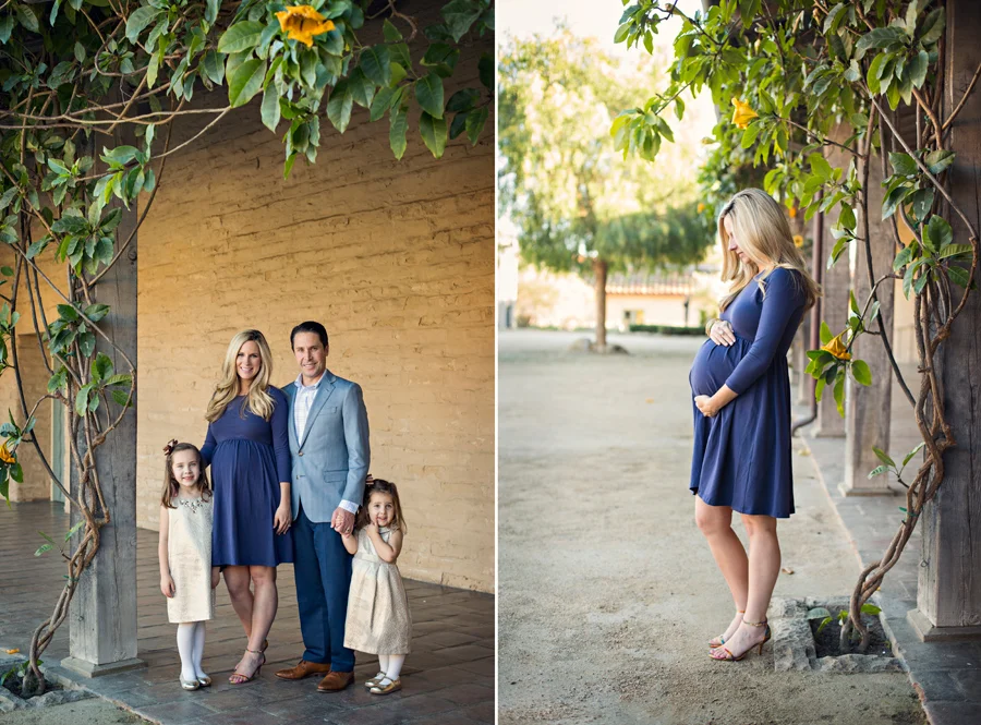 family-photographer_04