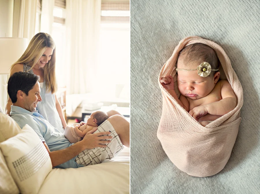 newborn-portraits_07