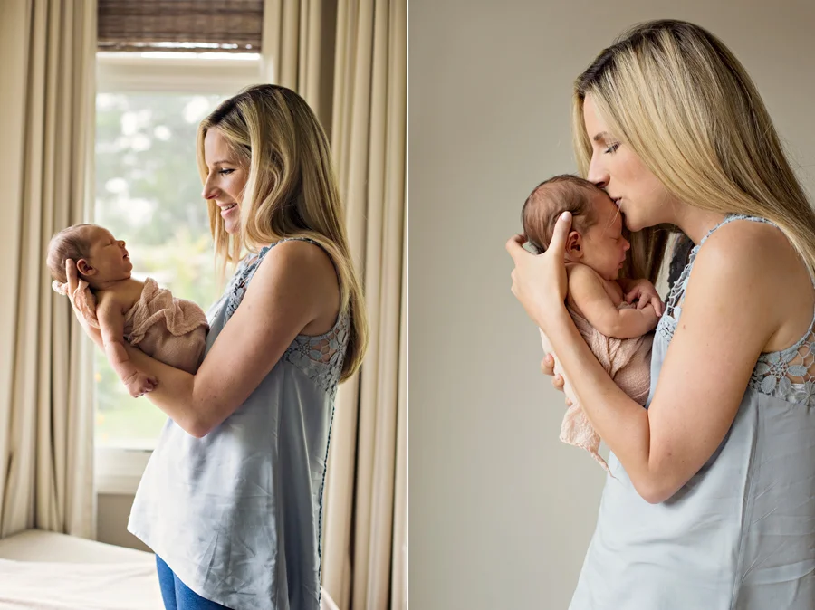 newborn-portraits_08