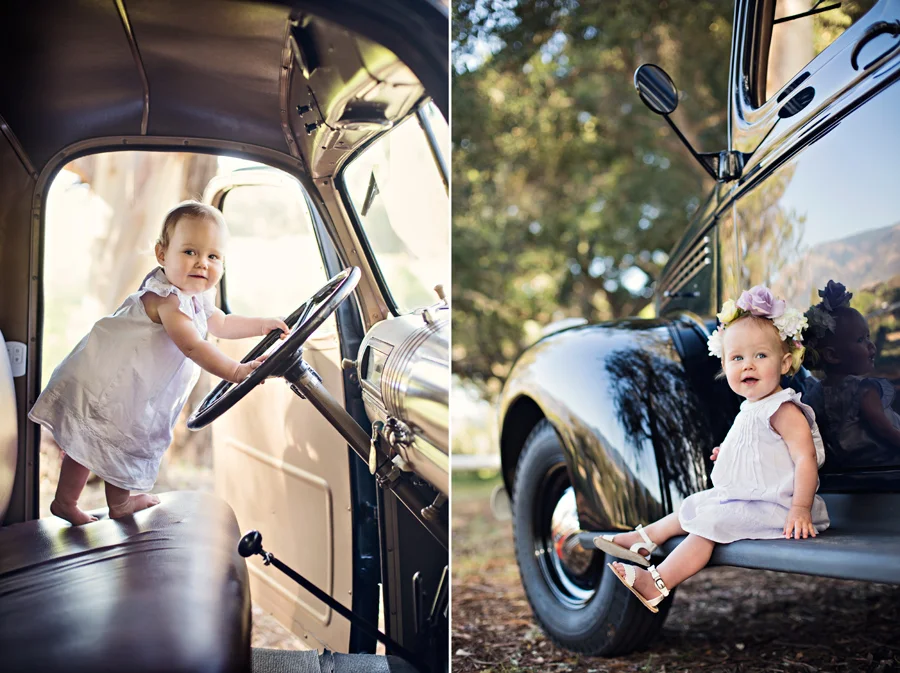 children photographer_098