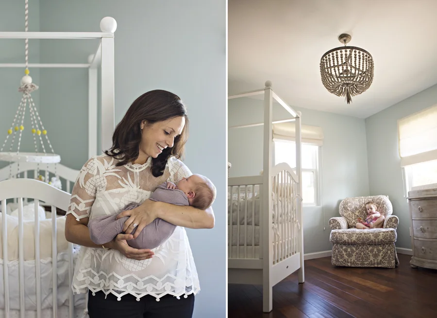 newborn photographer_18
