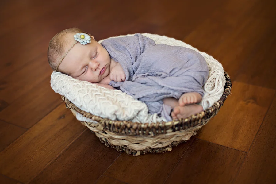 newborn photographer_20