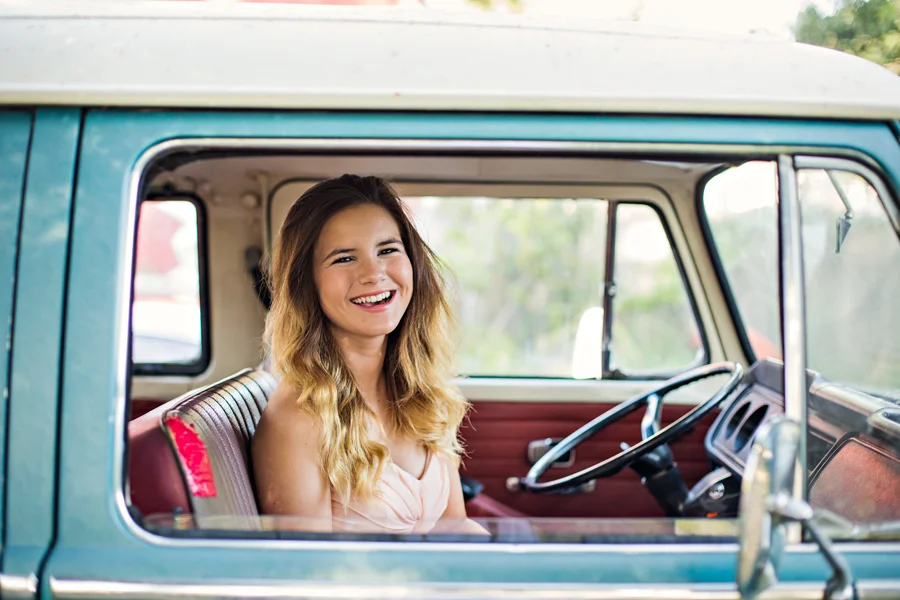 santa-barbara-portraits_77