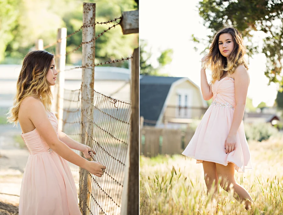 santa-barbara-portraits_84