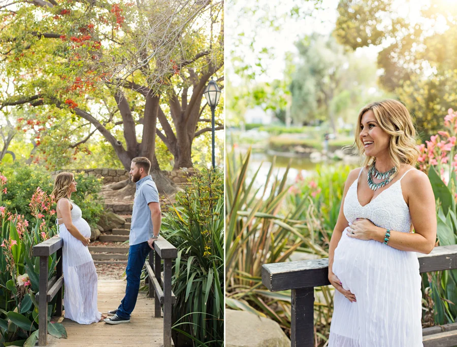 maternity_photos_santa_barbara_01