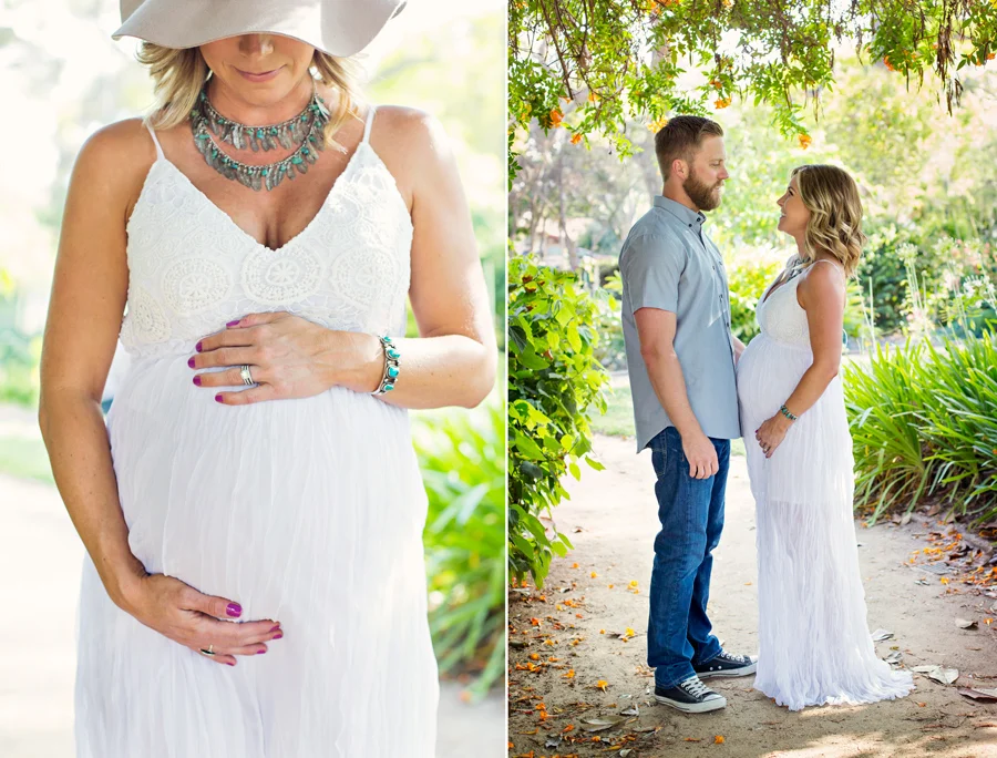 maternity_photos_santa_barbara_02
