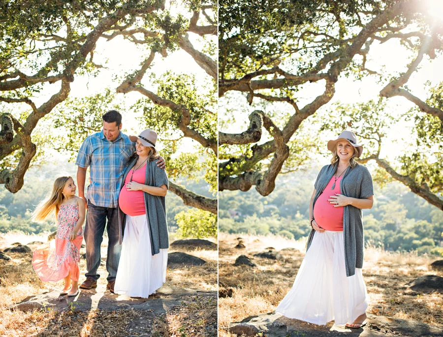 maternity_photos_santa_barbara_13