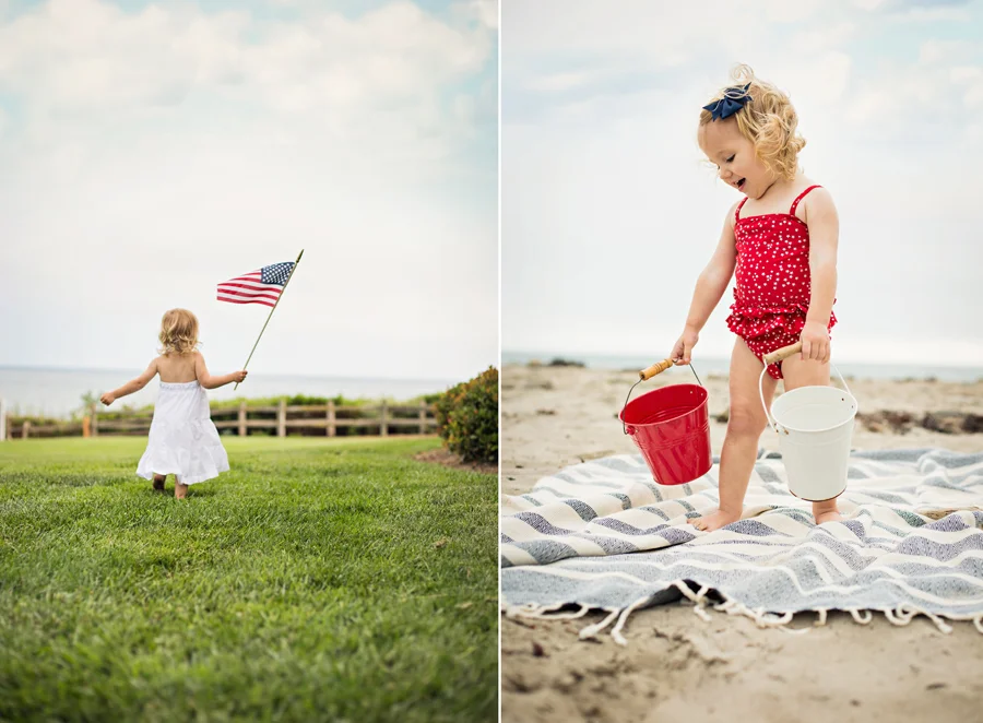 kids photographer_003