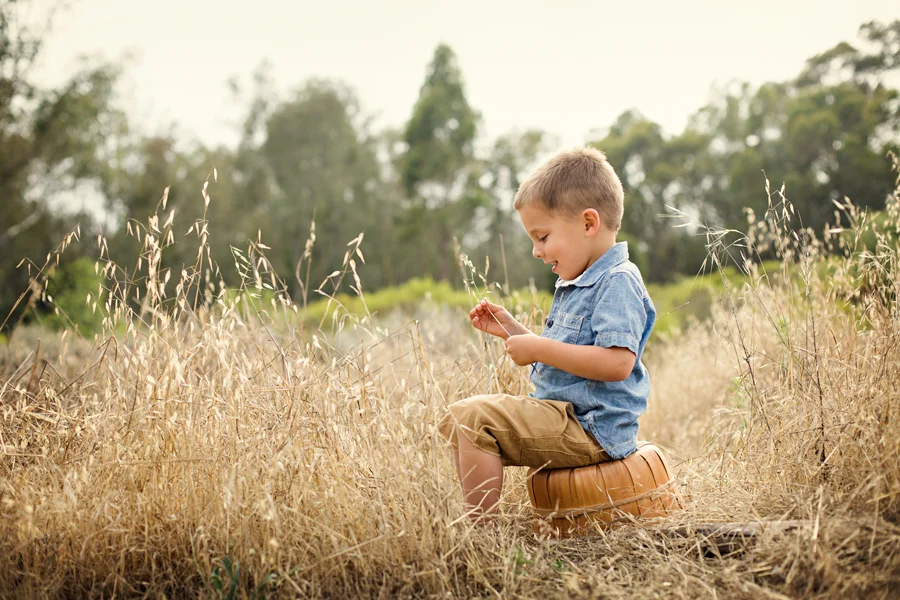 family-photographer_141